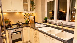 Summerhill (D21), Condominium #629383431